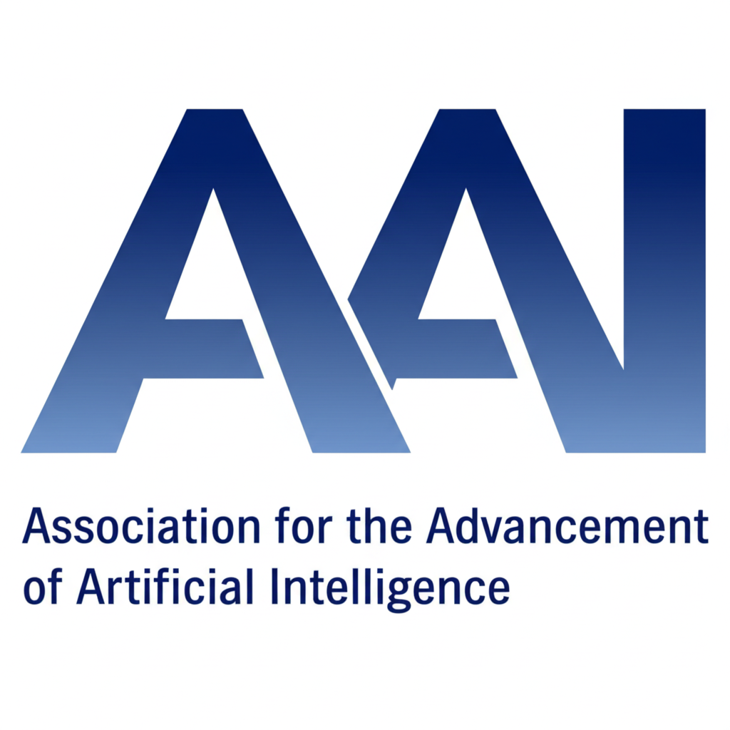 AAAI Conference