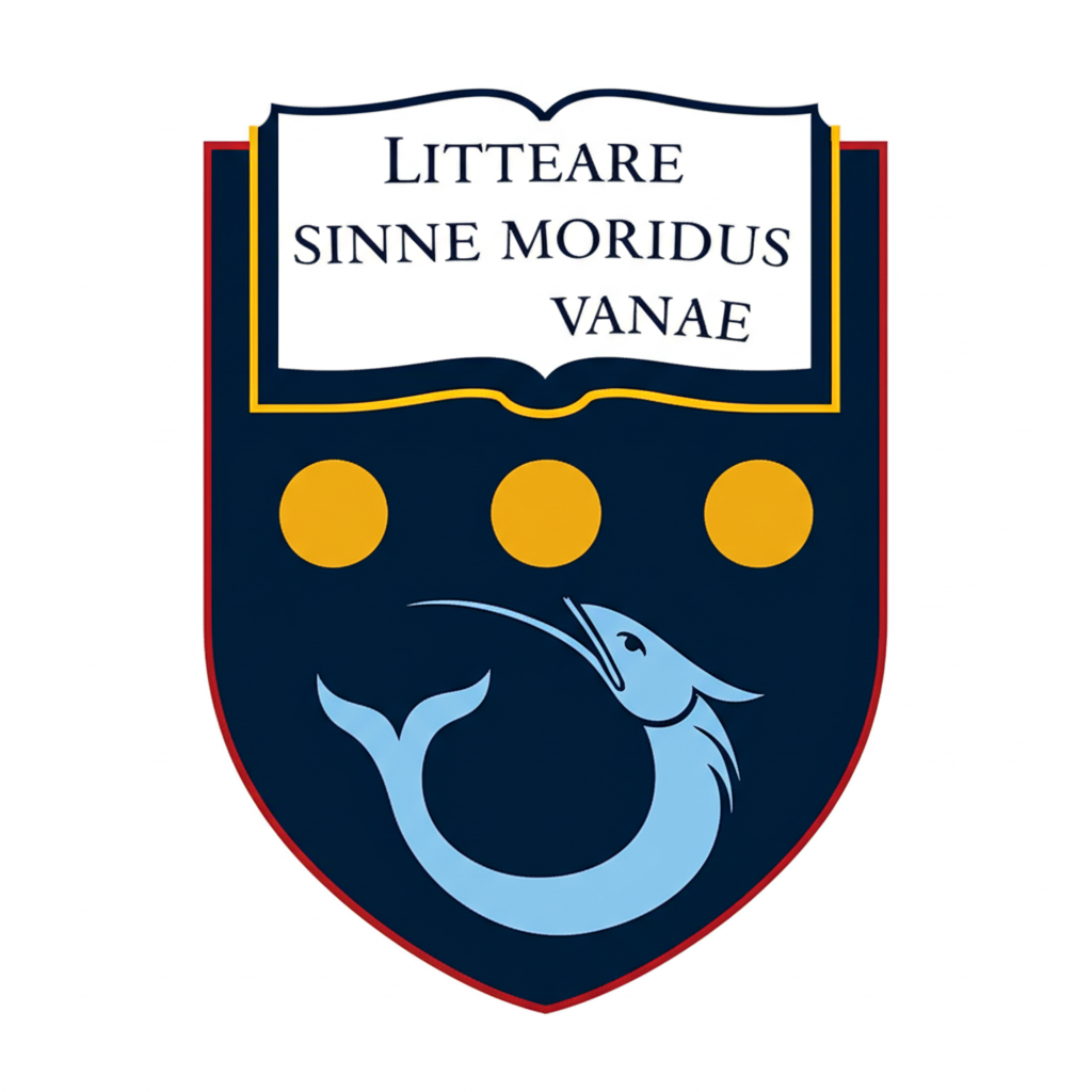 University of Pennsylvania